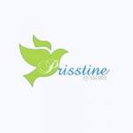 Prisstine Systems