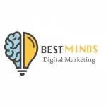 bestmindsdigital