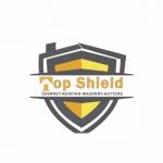 Top Shield Roofing and Chimney