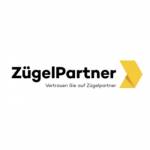ZügelPartner GmbH