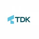 Tdkcorp