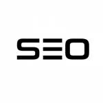 SEO.CH AG