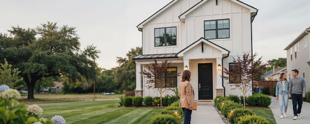 Paula Collins Howard Hanna Real Estate Services Cover Image