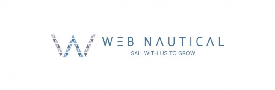 Web Nautical Cover Image