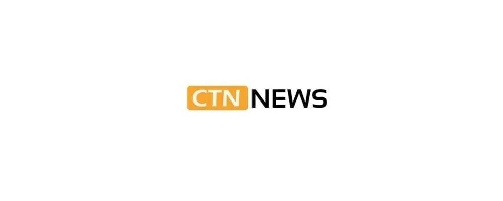 CTN News Media Cover Image