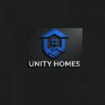 Unity Homes