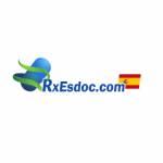 Rxesdoc