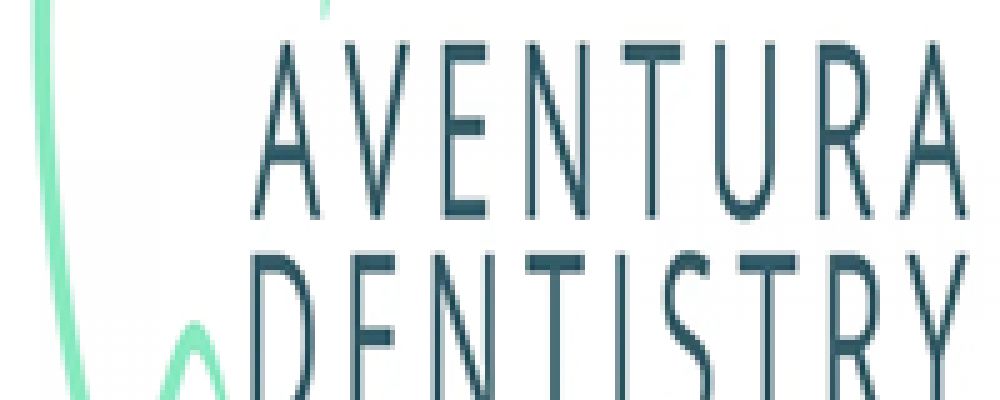 Aventura Dentistry Cover Image
