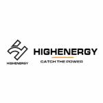 Highenergy Sportswear