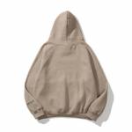 Essentialshoodie hoodie Profile Picture