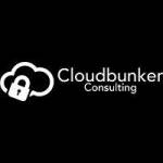 Cloudbunker Consulting
