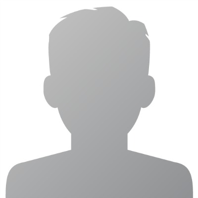 Joseph Caine Profile Picture